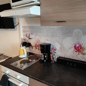 Apartman Rijeka Rijeka