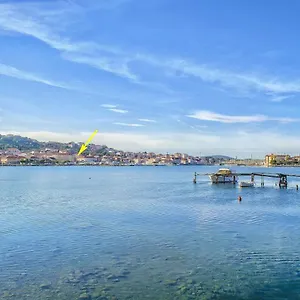 Apartmán And Iva, Trogir