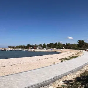 Lavanda Haus Vodnjan